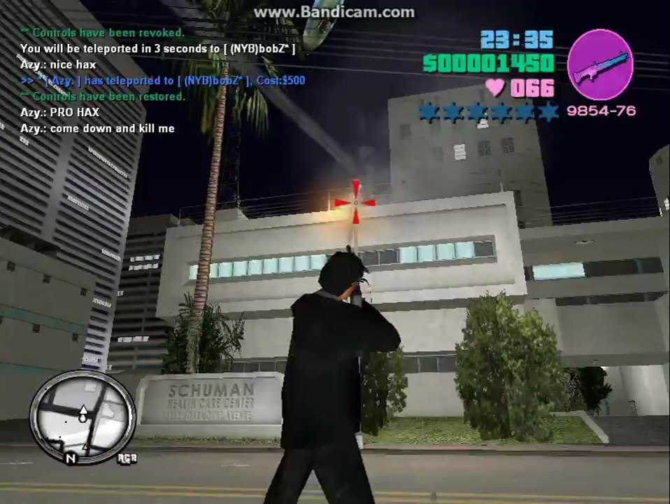 Report - (NYB)bobZ*