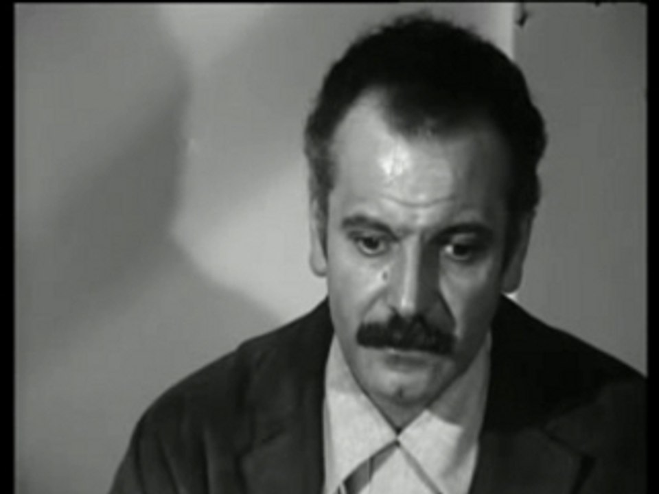 GEORGES BRASSENS - LA MARCHE NUPTIALE