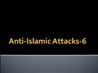 Defending Islam from attacks-6