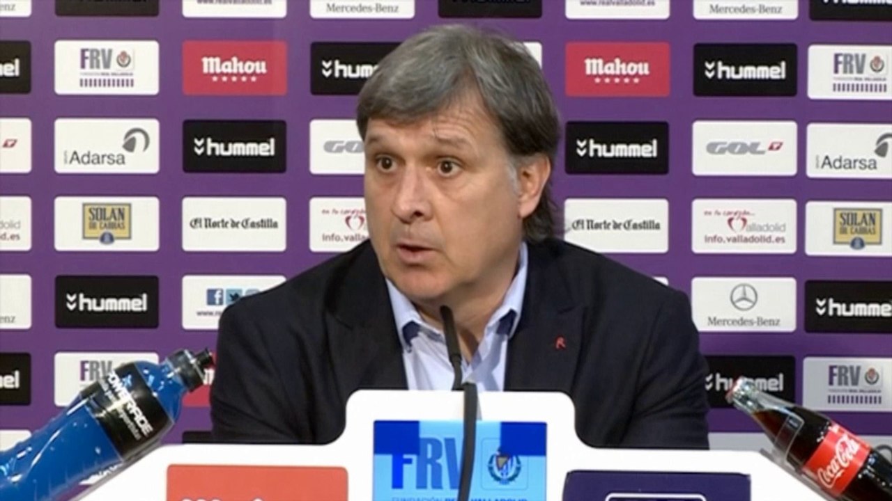 Barca nach Pleite: 'Jetzt Sieg gegen Real!'