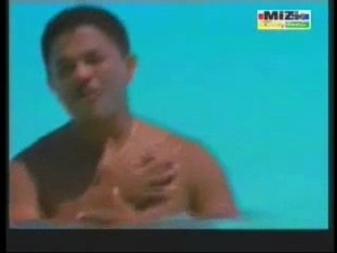 alice ca glisse francky vincent