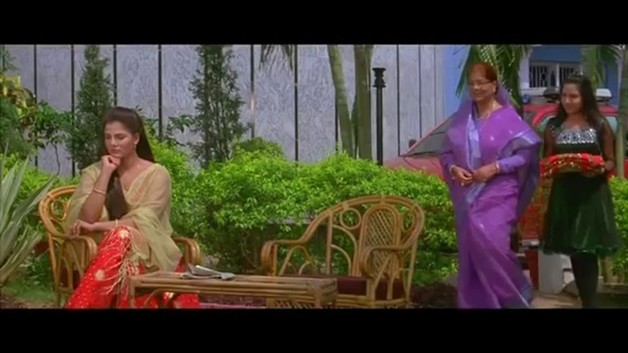 Samaya Bhijeethila _ Raju Awara