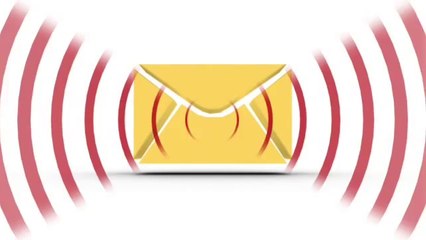 Introducing MAXPRO® Cloud