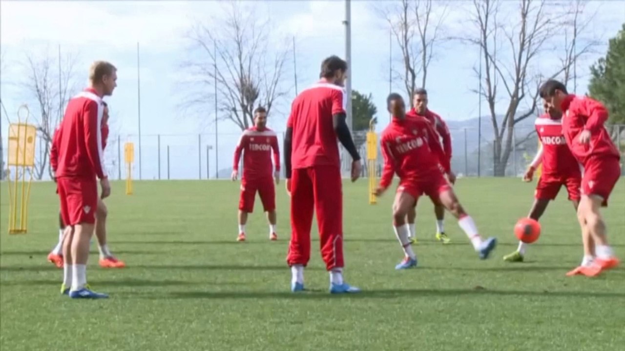 Ranieri: 'Verbringen jede Woche Wundertaten'