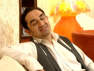 Roro Za Zama Dilabara (Original Track Sung by Ustad Nashanas)