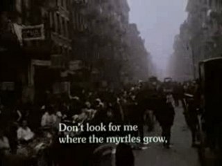 Les juifs Anarchistes 1