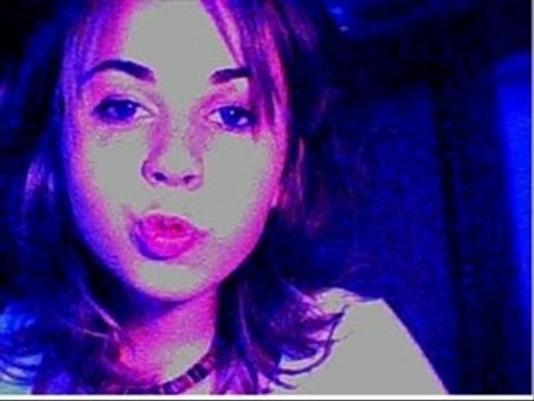 vidéo des mes amis beauvais berlin