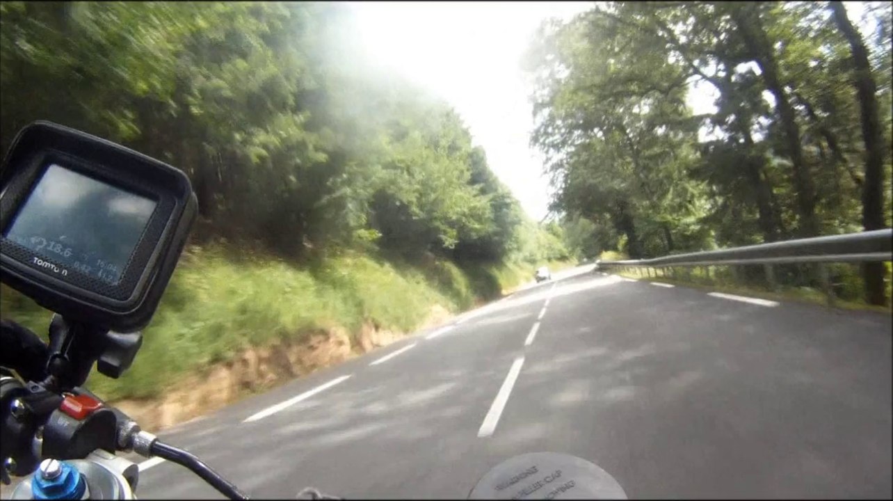 1000 gsxr vs 600 bandit ^^