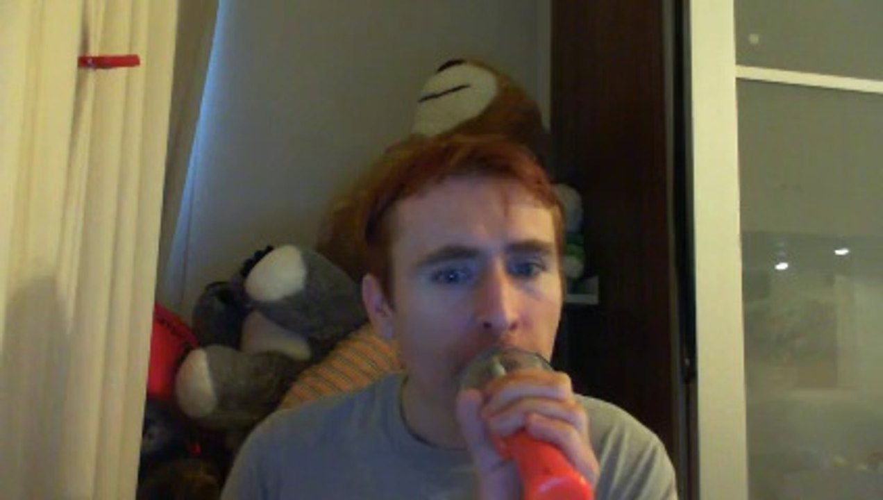 Wiwi égratigne "give me all your luvin'" de Madonna, M.I.A & Nicki Minaj