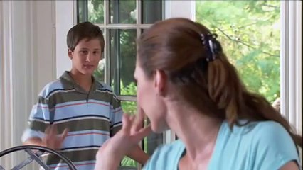 LYNX Touch 5100 How to Use Your Security System