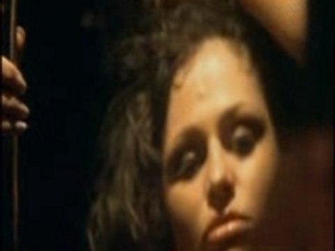 Motorhead - Whorehouse Blues