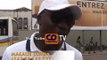 Kinshasa : Affaire Respect ya Testament ya Moweyi et Kindumba na matanga...Réaction des Kinois