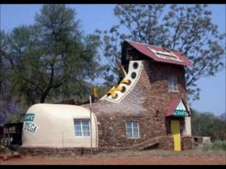 Funny Prank call to a pathan guy in new york