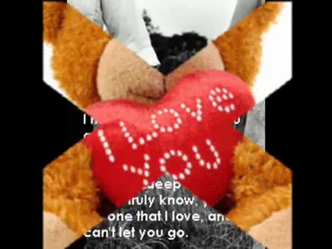 dedicated to all lovers-tu mujhe soch kabhi