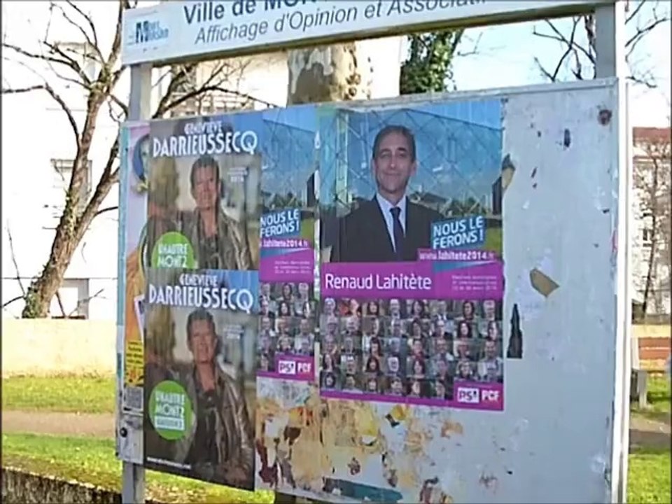 Ode aux sous