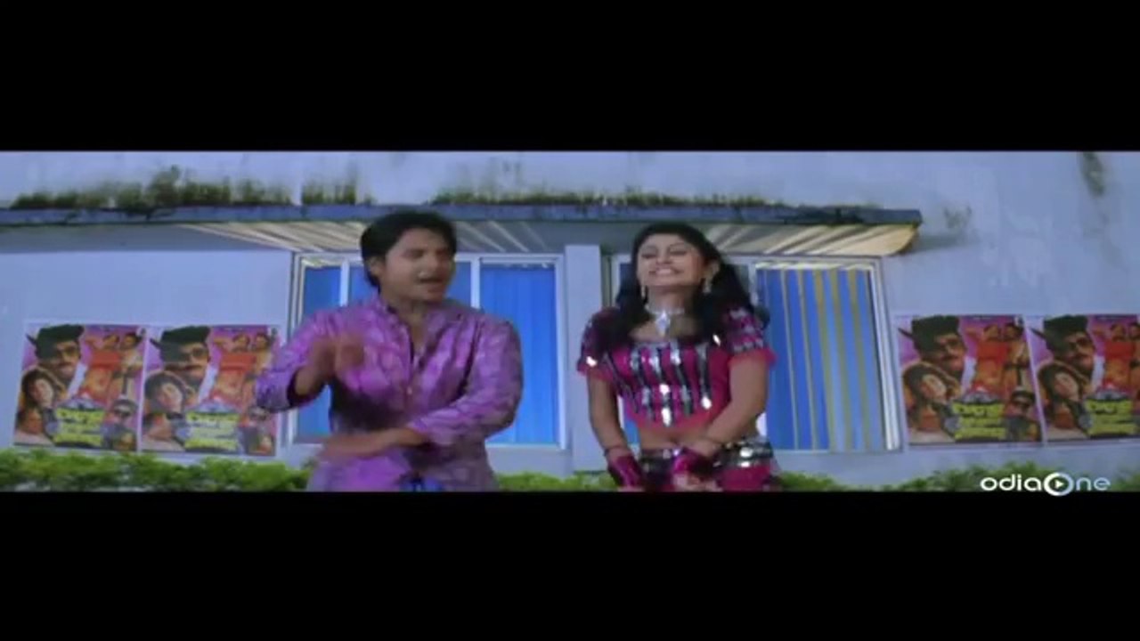Hai Mate Chapan Chori Full Song Video - Love Master