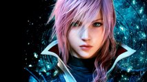 VideoTest Lightning Returns : Final Fantasy XIII (HD)(PS3)