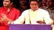 Raj Thackeray announces candidates list for Lok Sabha Polls