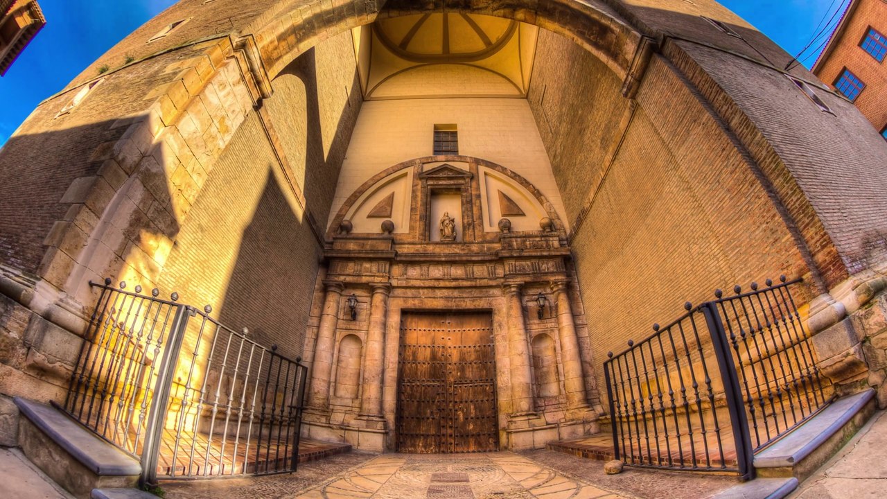SAN BARTOLOME For Guitar Lovers