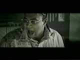 Reggaeton - Don Omar - 04 Pobre Diabla