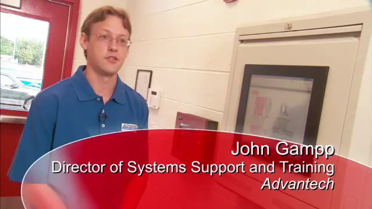 Smyrna High School Case Study