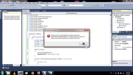 Resx file embedding