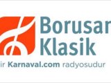 Borusan Klasik