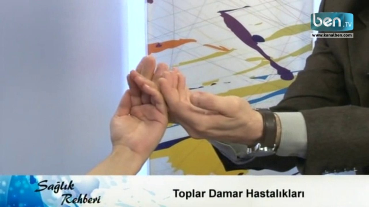 Varis Nasıl Oluşur?