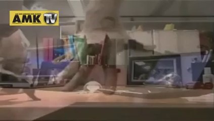 Artistik parmak futbolu