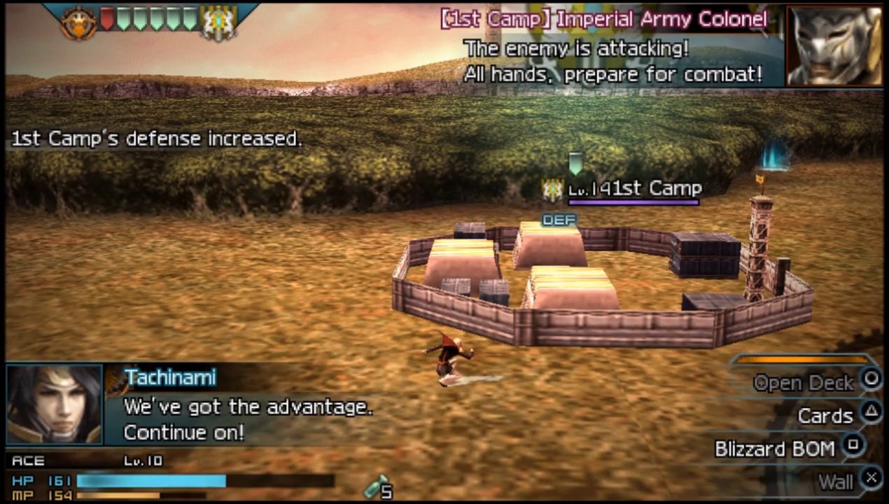 Type-0 Translation +Teaser