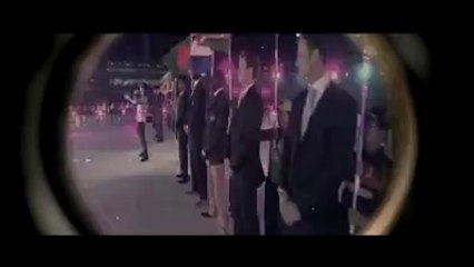 Bangla Cricket History in 2 minutes