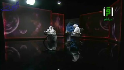 قصة لقيط ابن زراره  ـ الشيخ صالح المغامسي