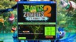 Plants vs Zombie 2 Hack [2014] (Unlimited) Plants Food,Coins,Keys,Stars,Suns