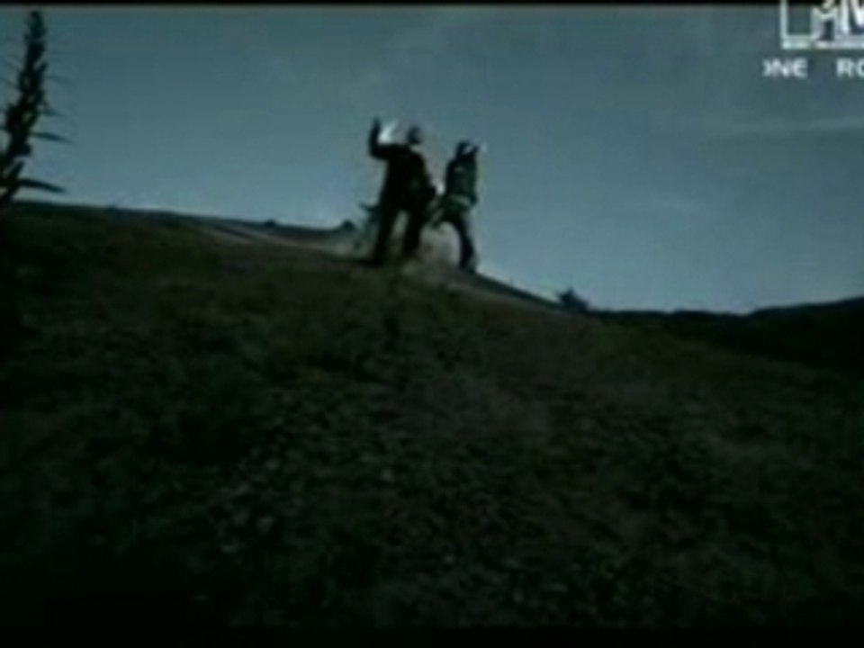 Arch Enemy - We Will Rise