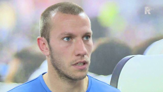 29-10-2013 Voorbereiding blijft dezelfde als altijd