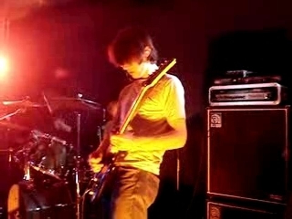 Onslaught concert