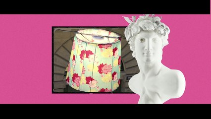 Illuminations Paris Deco Off 2014