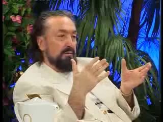 cinler herkese gelir mi