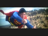 (vost) 1996 Oscar-emotion-superman-Christopher-Reeve-rip