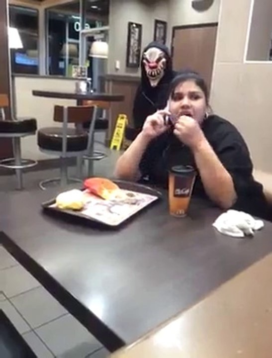 hahaha this is amazing lol