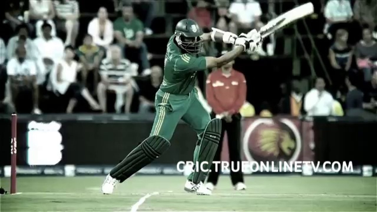 Watch - south africa vs australia - t20 live score - live score t20