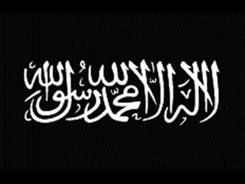 موضوع جہاد کیا؟ حصہ جہارم