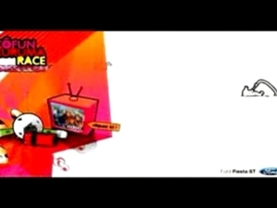 clip