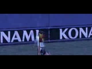 Sylver Arena 2006 : Vidéo d'ouverture