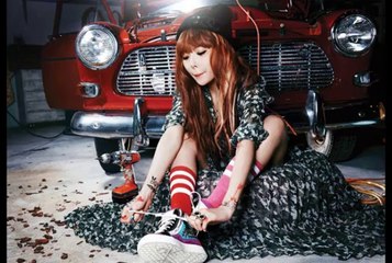 온라인바카라★☆ＦＯＲＡ５。ＣＯＭ★☆온라인바카라