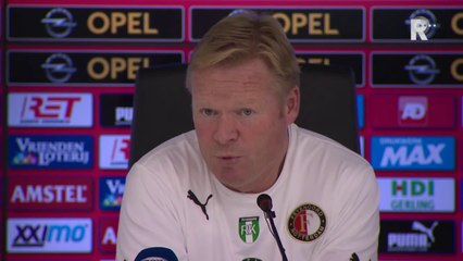 01-11-2013 Cambuur een goed voetballende ploeg