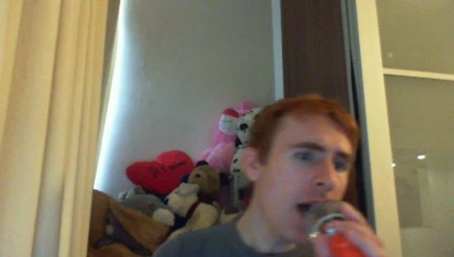 Wiwi égratigne le soldat de Florent Pagny