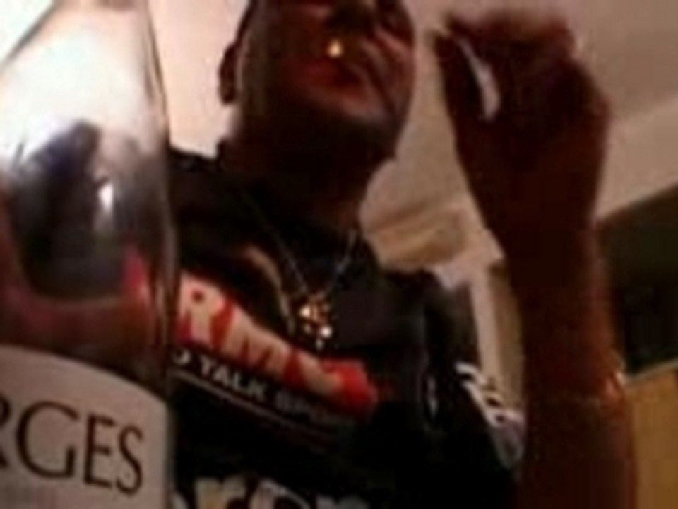 Bande Annonce DVD BSN des 20 Ans