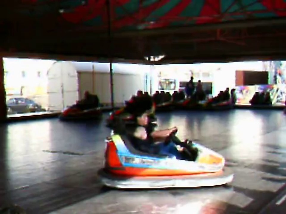 Offride: AS Schneider, Mainburg  (vormals Kalbfleisch) 08.03.14