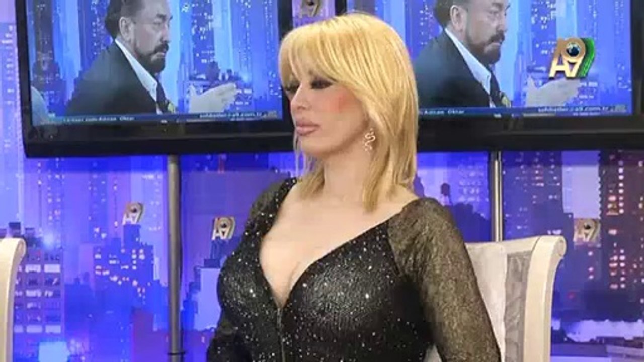 Siyaset kardeşler arası bir yarışmadır amaç hizmettir.